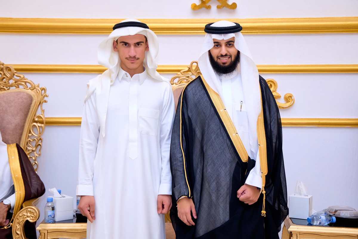 Freelancers-BN7-A4649