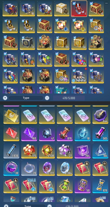Screenshot 2026 01 13 155603