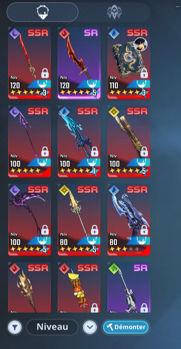 Screenshot 2026 01 13 155503