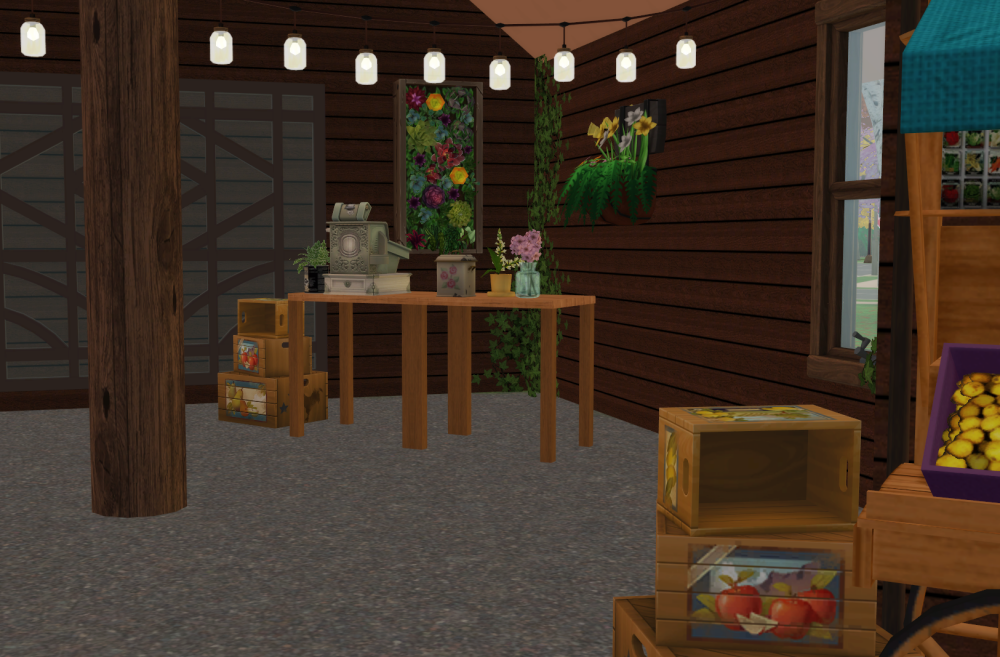 Sims2-EP9-RPC-2022-03-01-22-12-17-75