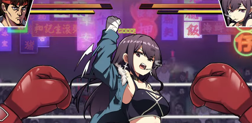 F ist. Waifu Fighter. Waifu Fighter Gameplay. Waifu Fighter h-Scenes. Waifu Fighter Gallery.