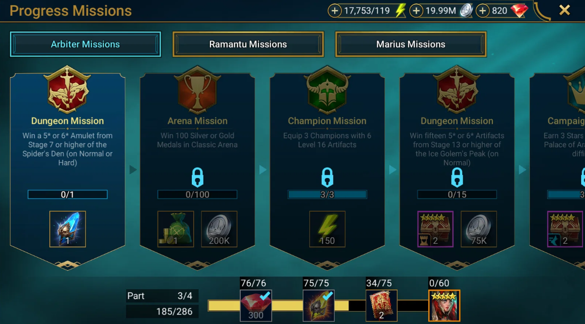 Screenshot 2026 05 11 172941