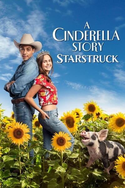 a-cinderella-story-starstruck-2021-hdrip