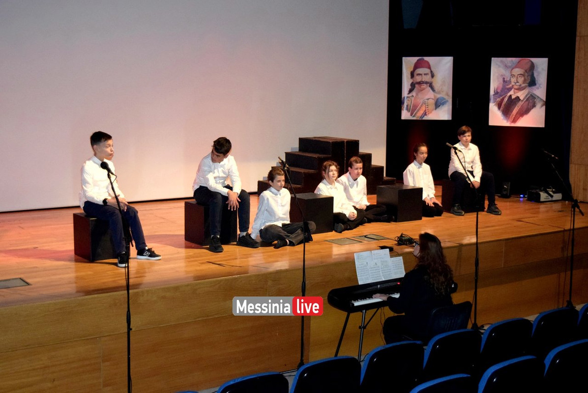 ΜΠΟΥΓΑΣDSC_0459