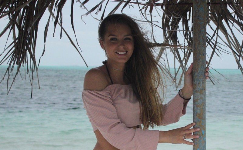 Elisabet01_9T6GS_800x495