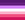 asexual lesbian 6