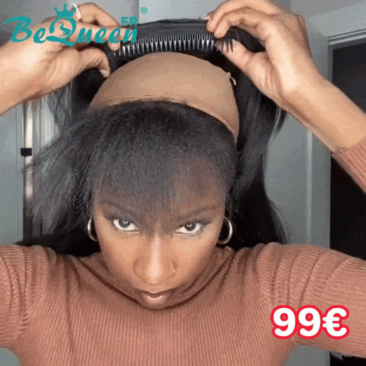 bequeen-office-store-bob-wig-bequeen-perruque-belinda-demi-perruque-cheveux-naturels-sans-colle-4200.gif