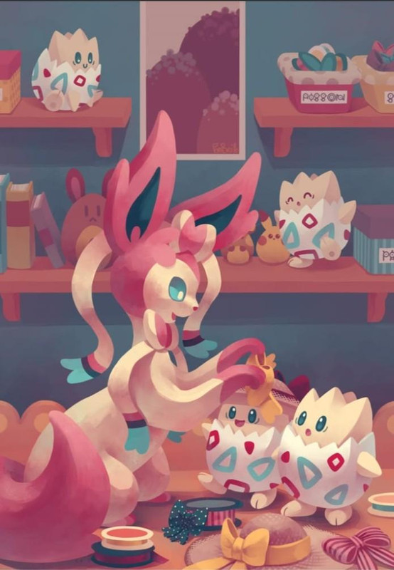 Screenshot-2026-03-15-16-28-20-7562-jpg-