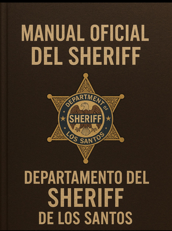 Manual LSSD