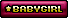 unknown, found on older forums