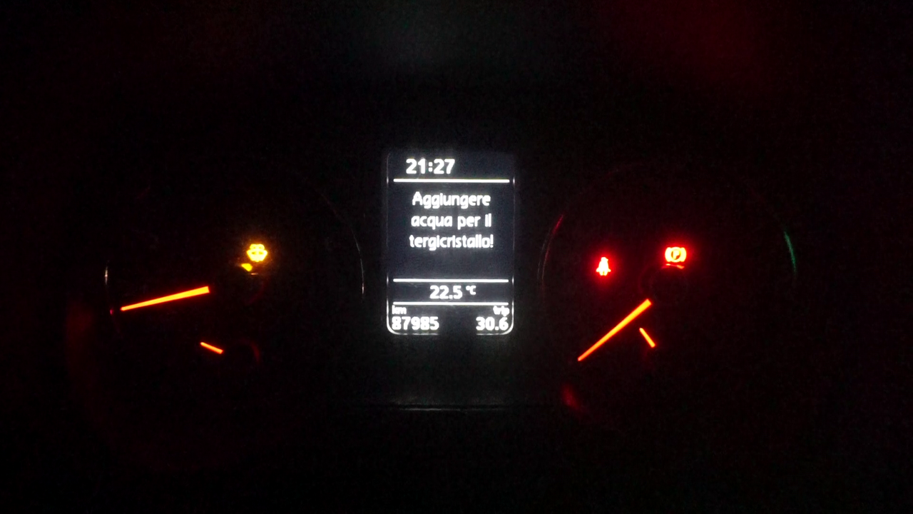 vlcsnap-2019-04-21-00h59m51s637
