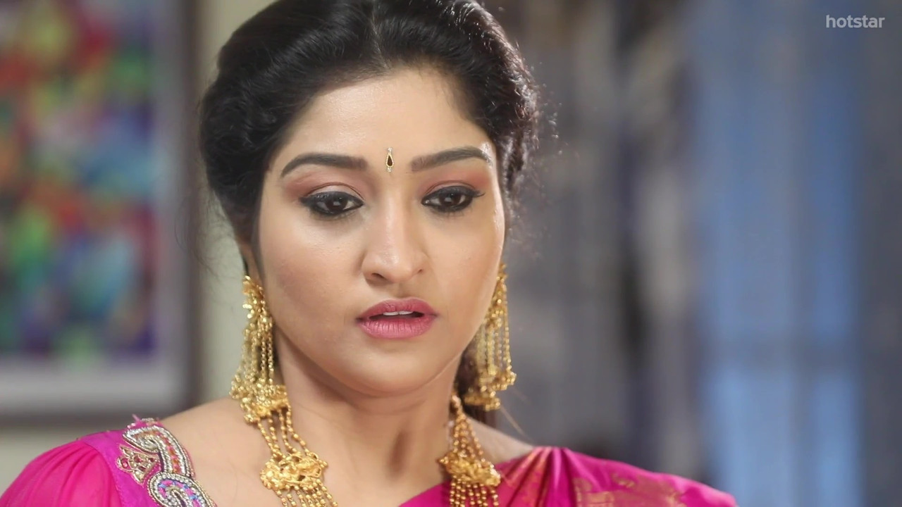 vlcsnap-2021-10-21-15h10m29s639