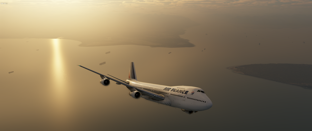 B742-PW-Felis-XP12-2026-03-28-13-33-31.png