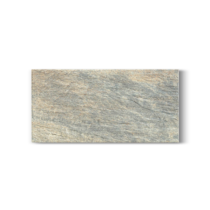 Πλακάκι Nusa Dua Verde 30x60 Antislip - Image 4