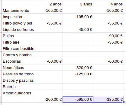 Screenshot from 2021-01-25 20-13-28