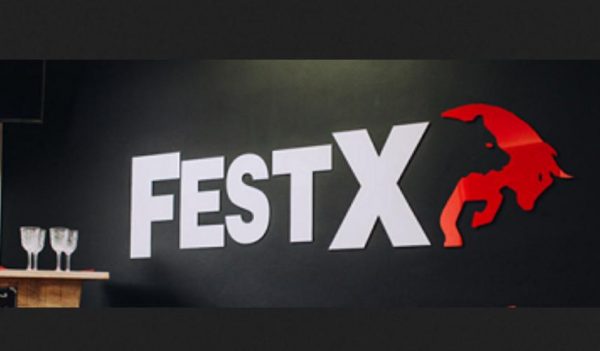 [Image: Fest-X-Main-Online-Course-600x351-1.jpg]