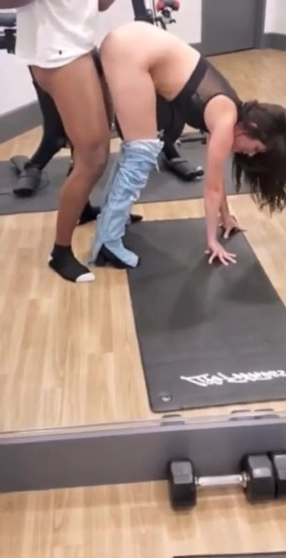 IMG_20231230_180219_643