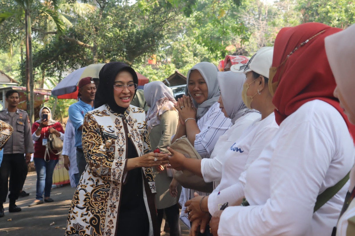 20230811-050152 Wisata Kura-kura Belawa Akan Dikembangkan Menjadi Wisata Edukasi