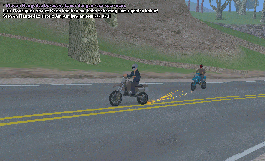 adads.png