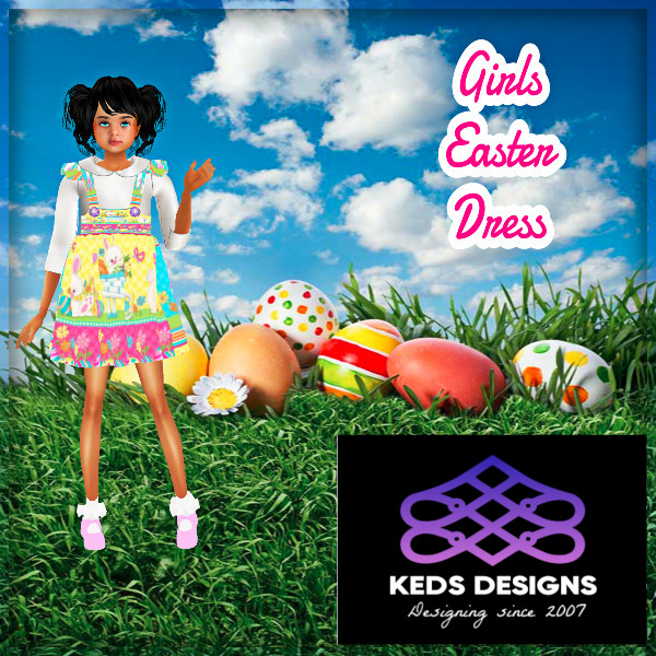Easter-Dress-PIX