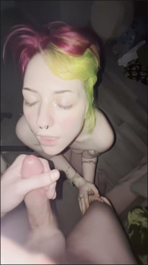 [Image: Cumshots8749014639.jpg]