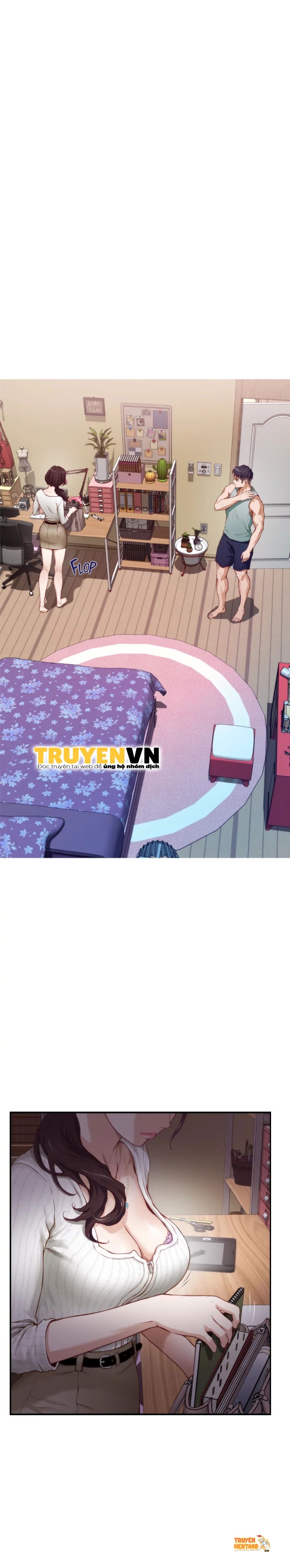 Xem ảnh tmpcfbh9qad trong truyện hentai Qua Đêm Với Chị Yêu - Chapter 2 - www.hentaitvn.net