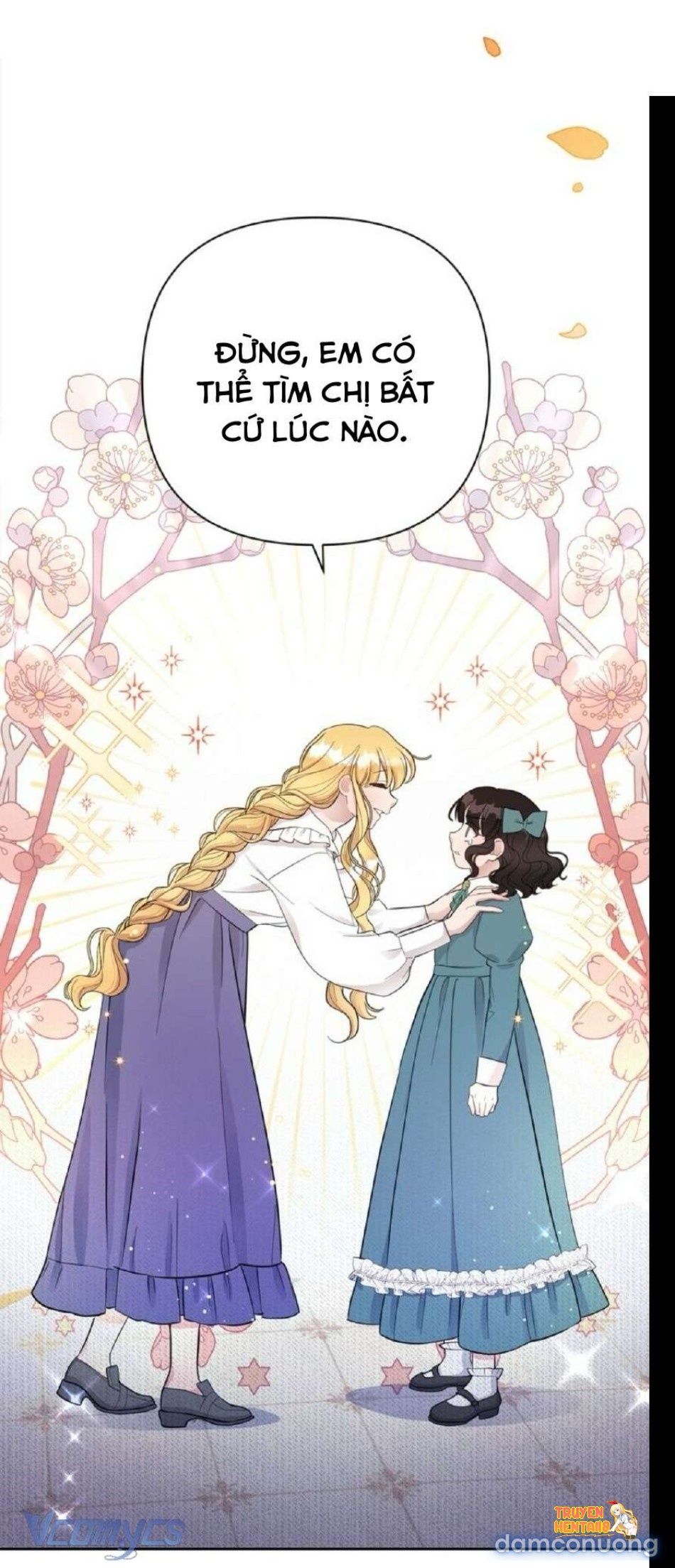 Xem ảnh tmp878xz0m1 trong truyện hentai Công Tước Lang Thang - Chapter 3 - hentaitvn.net