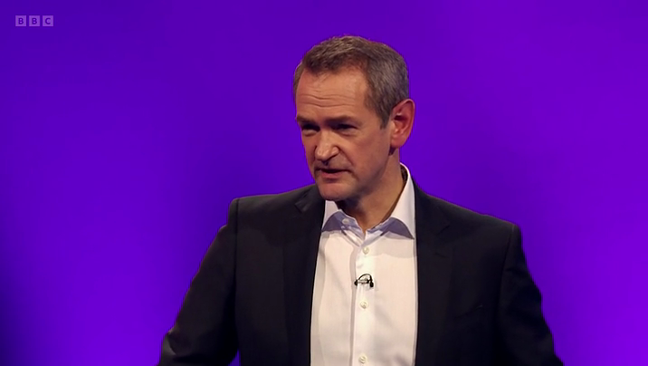 [Image: 8hiwe3dpw3o1.png]