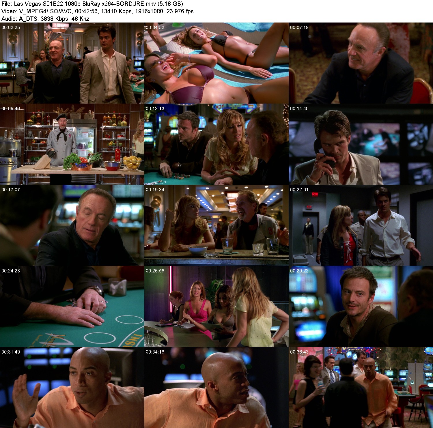 [Image: j1y38hx9ziyy.jpg]