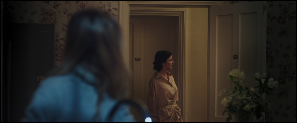 [Image: 29nboqdxk03b.png]