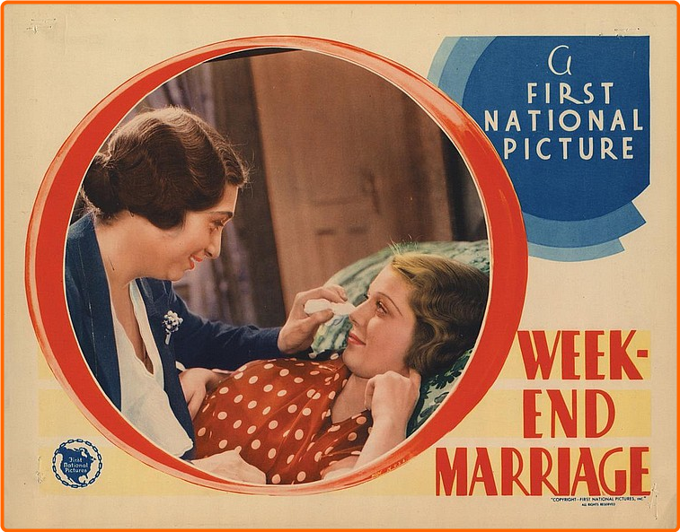 [Image: vfp0zs03hug2.png]