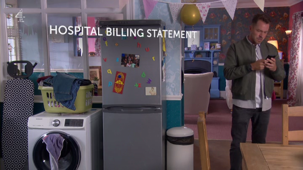 [Image: oiv3f1db99dq.png]