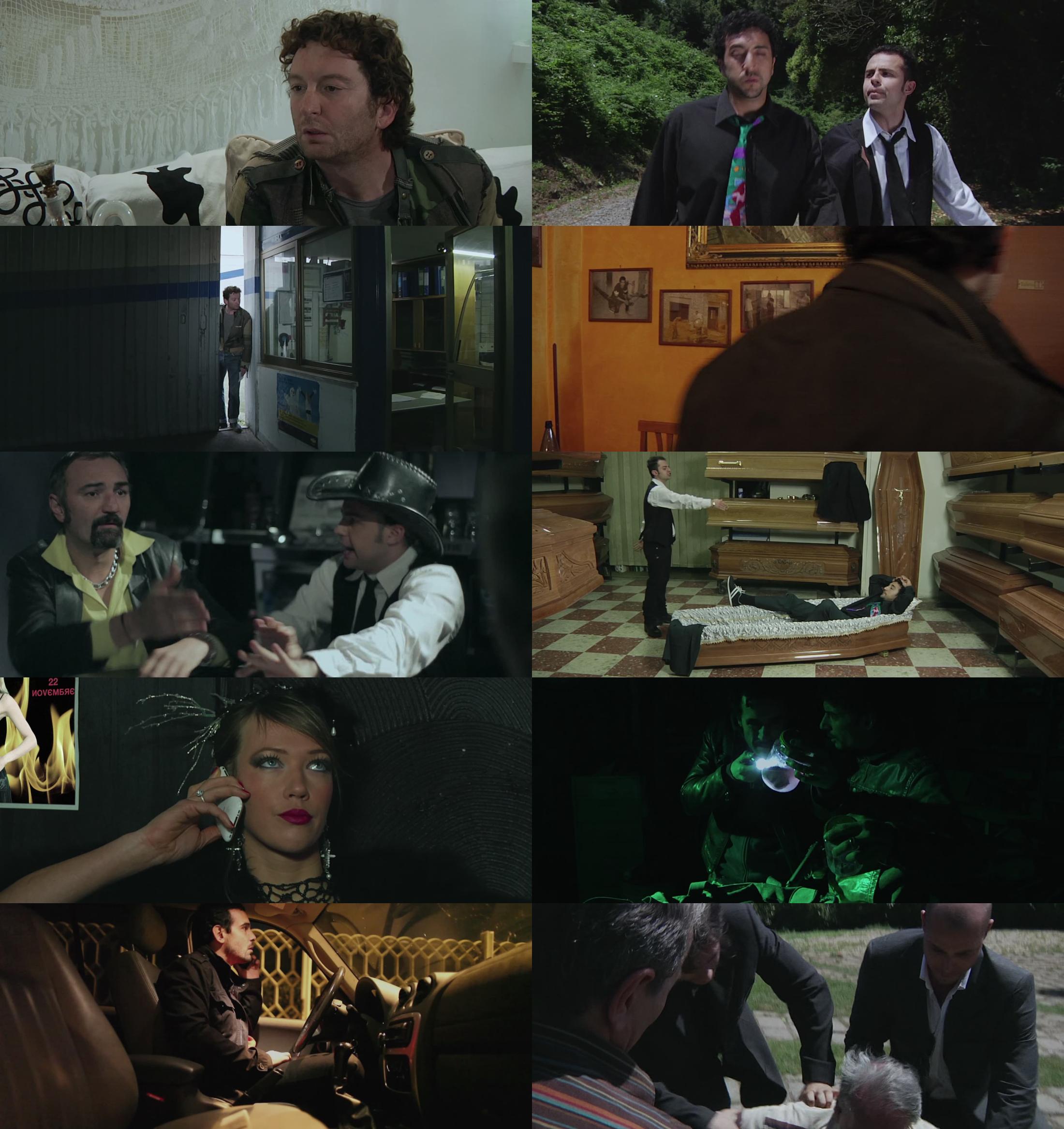 Ganja.Fiction.2013.ITALIAN.1080p.WEBRip.x265-VXT Scarica Gratis Ganja.Fiction.2013.ITALIAN.1080p.WEBRip.x265-VXT Scarica Gratis
