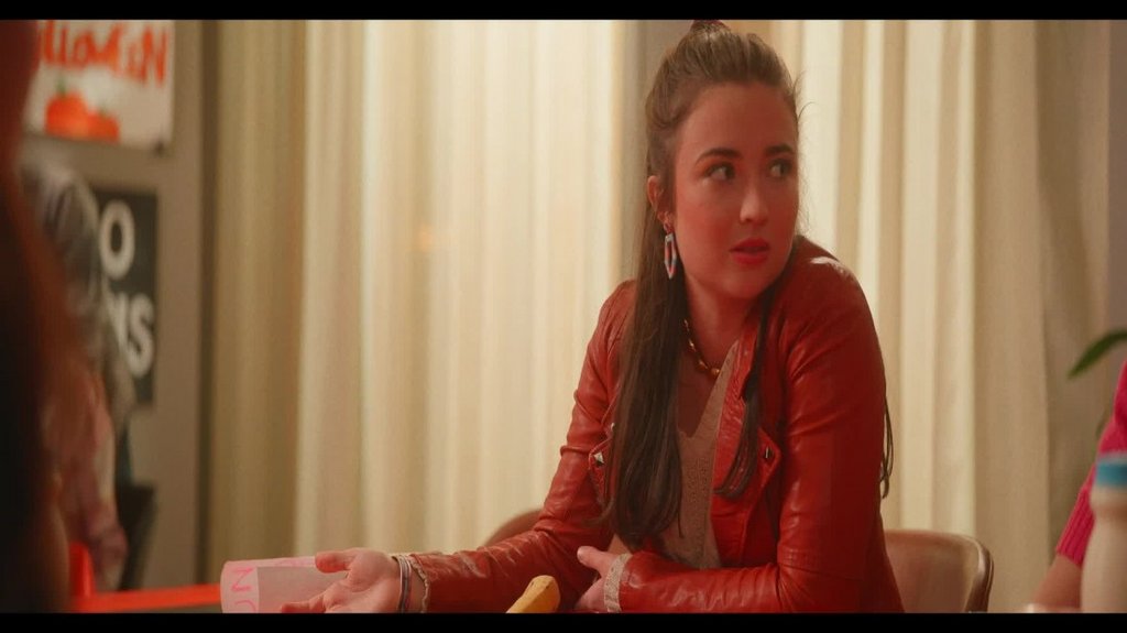 [Image: dry9a4gfq7y6.jpg]