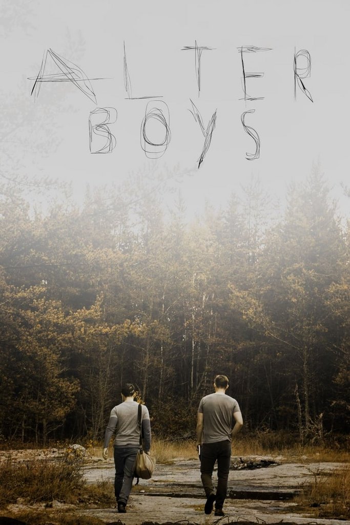 [Image: izx31d6lh2fv.jpg]