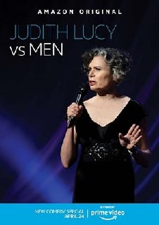 Judith-Lucy-vs-Men-2020-WEBRip-x264-ION1