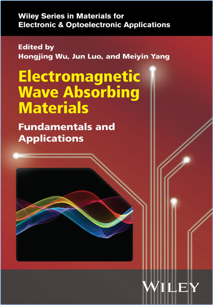 [Image: 2iv796arzlcg.png]