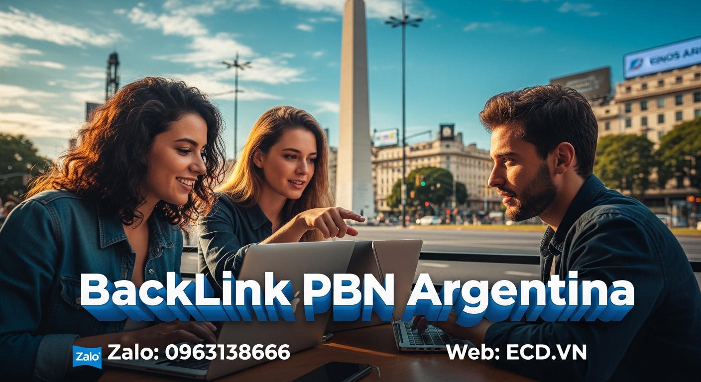 capcut pro video editing app