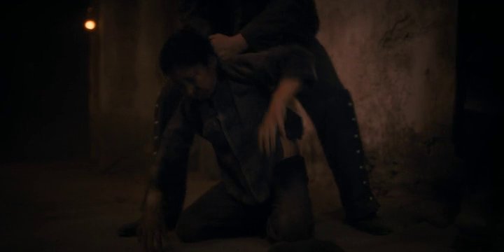 [Image: c5t3ywzp2hr2.png]