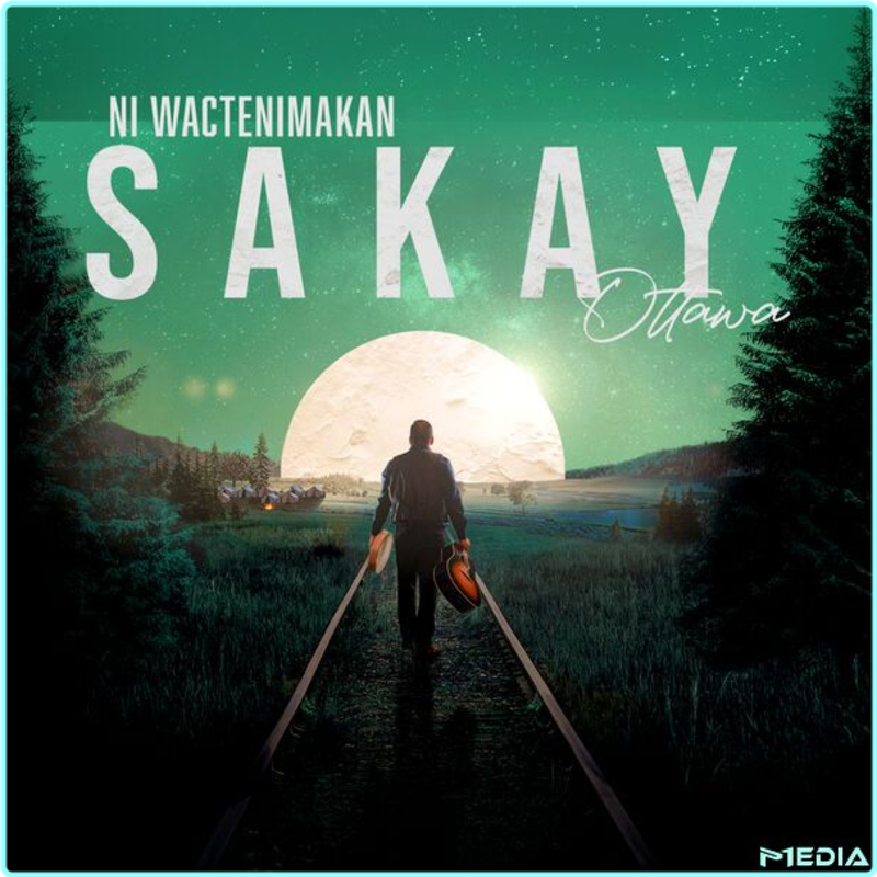 [Image: qey0uku7rt58.png]