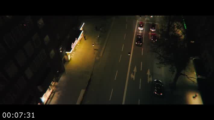 [Image: v8lntg79lzs3.jpg]