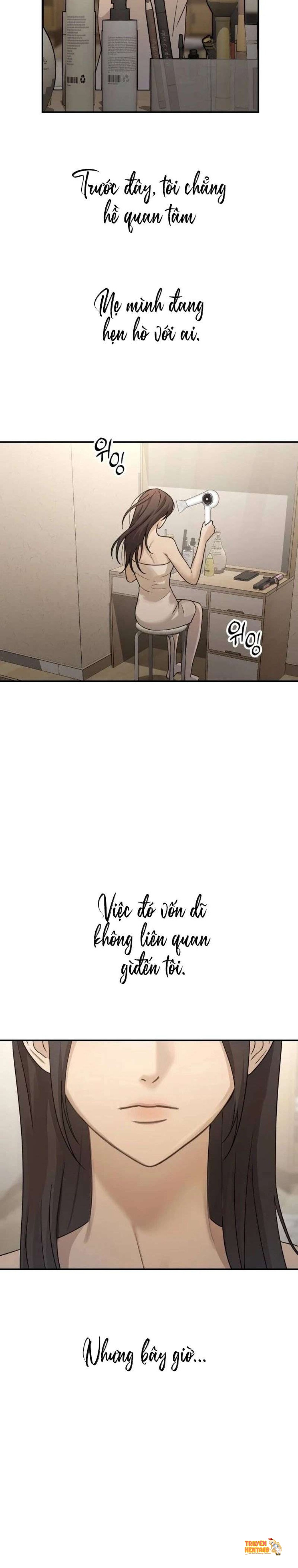 Xem ảnh 〖18+〗- Cô Thư Ký Mắc Kẹt Giữa Hai Người Đàn Ông - Chapter 23 - tmppz1bxgsx - Truyenhentaiz.net Xem ảnh 〖18+〗- Cô Thư Ký Mắc Kẹt Giữa Hai Người Đàn Ông - Chapter 23 - tmppz1bxgsx - Truyenhentaiz.net