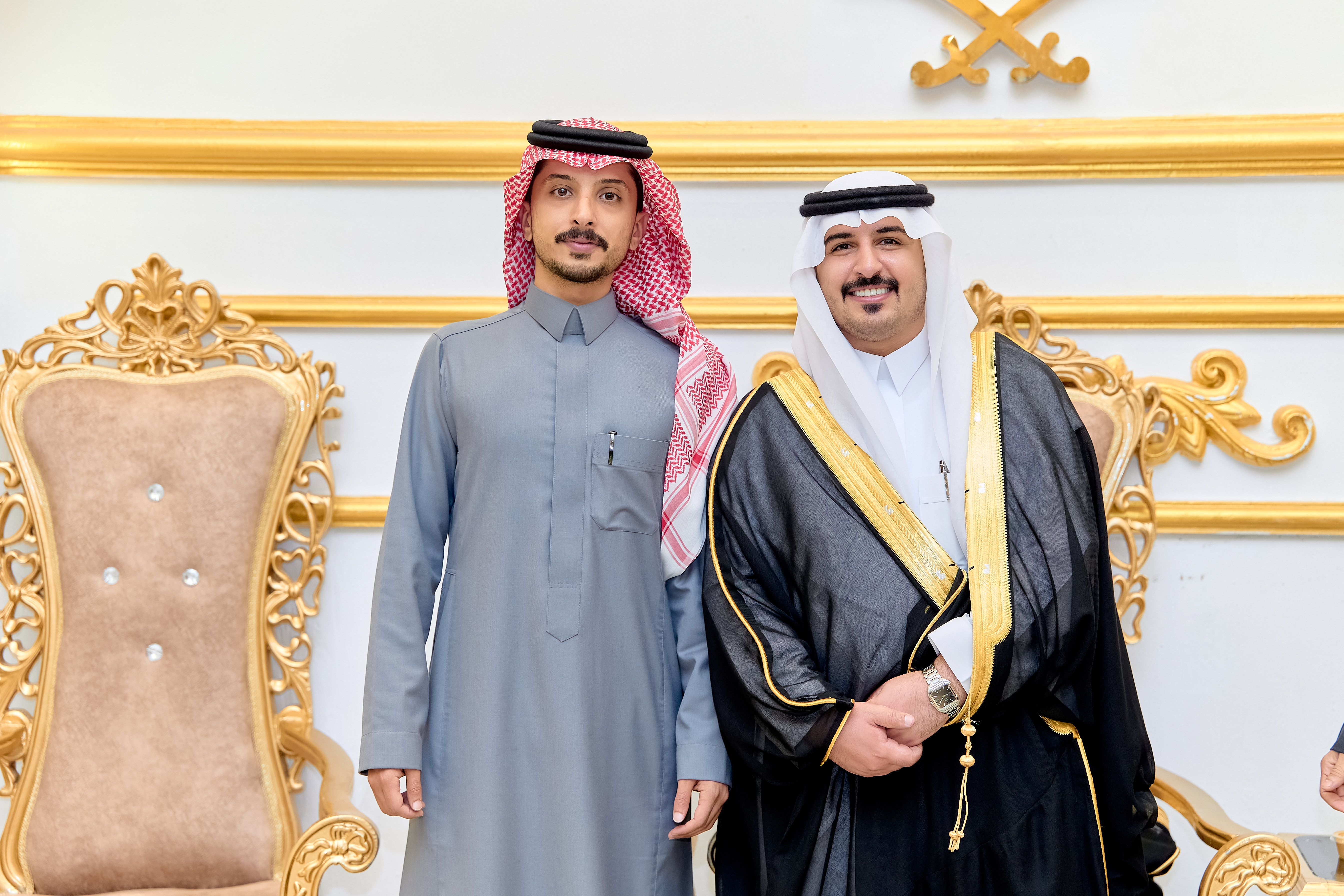 FL-STUDIO-FL-STUDIO-J68A5763