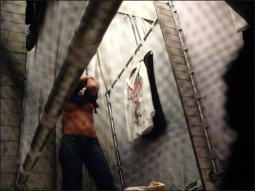 [Image: Dressing83448511062620260428.jpg]