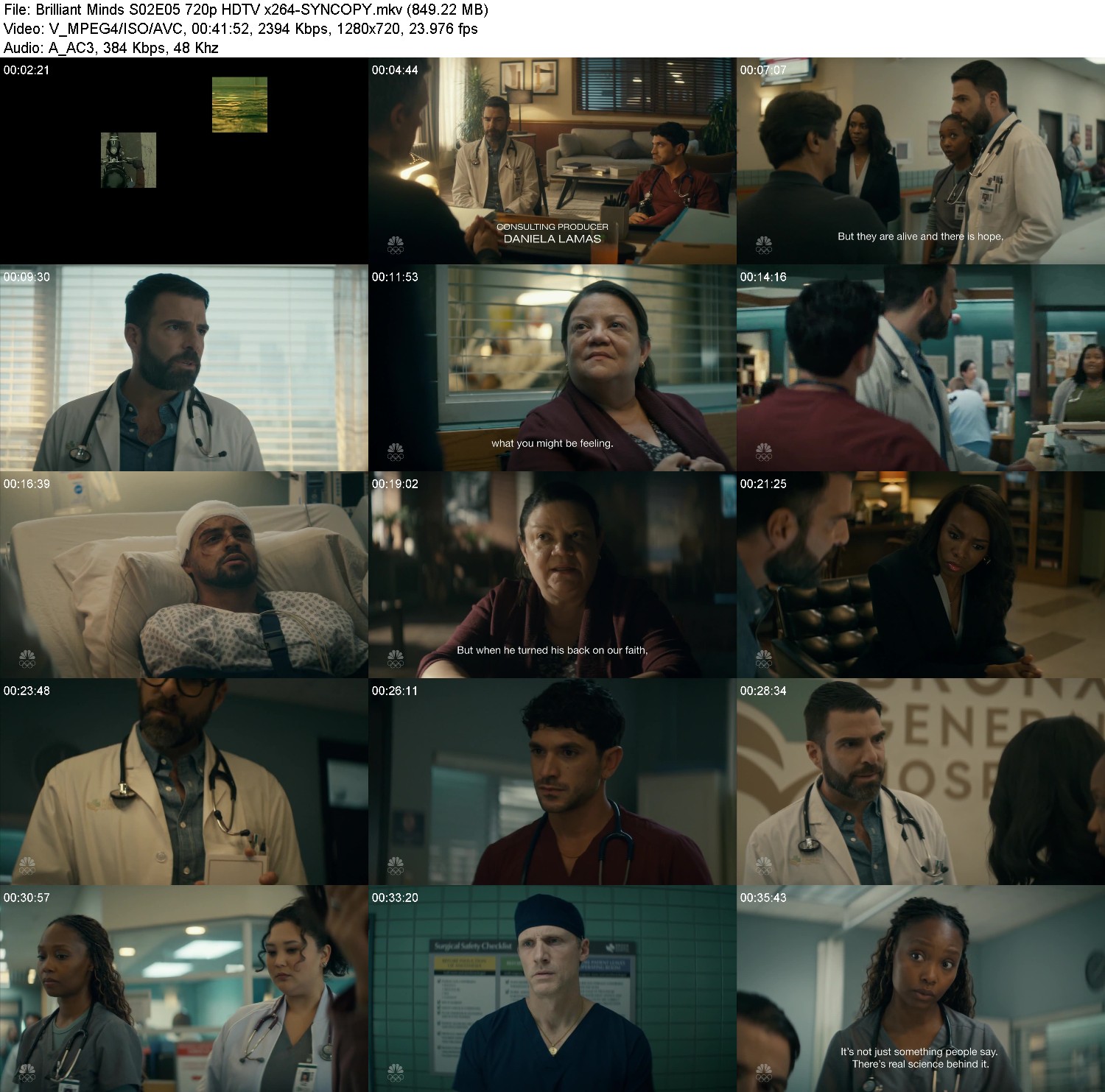 [Image: d66tonzpj6l4.jpg]