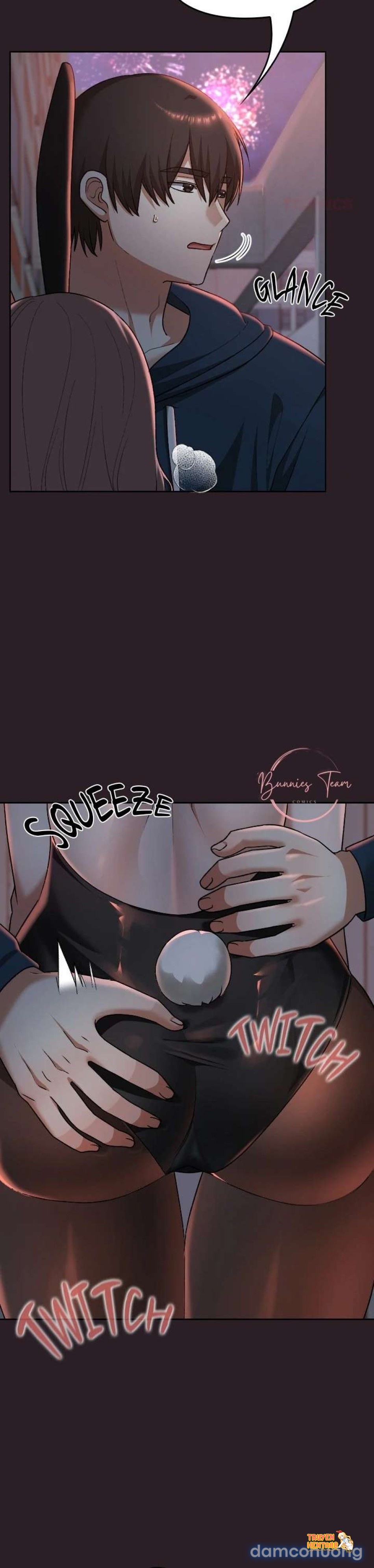 Xem ảnh [18+] Đừng Nói Với Ai Ở Trường! - Chapter 38 - tmpm7cmd5tg - Truyenhentaiz.net