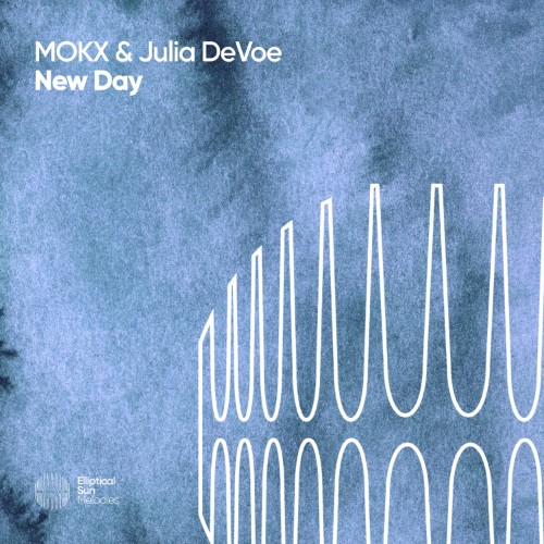 00-mokx-and-julia-devoe-new-day-esm692-w