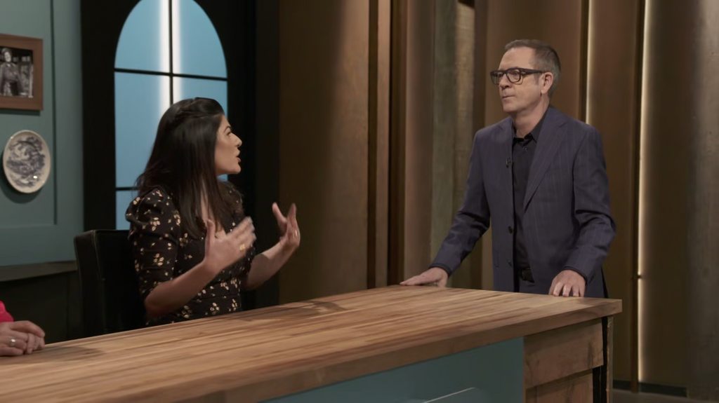 [Image: 3gkeywr4j70a.png]