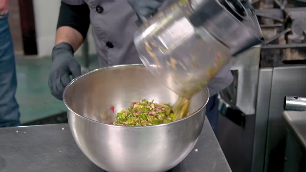 [Image: 0ht8oaoti95j.jpg]