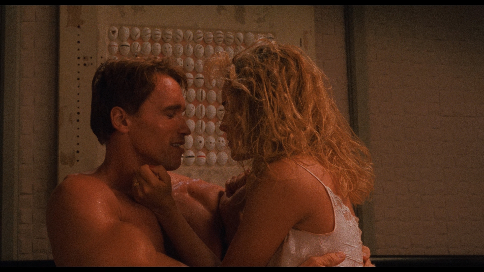 [Image: Total-Recall-2.jpg]